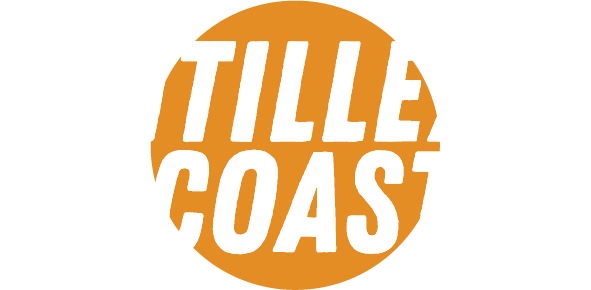Antillean Coast