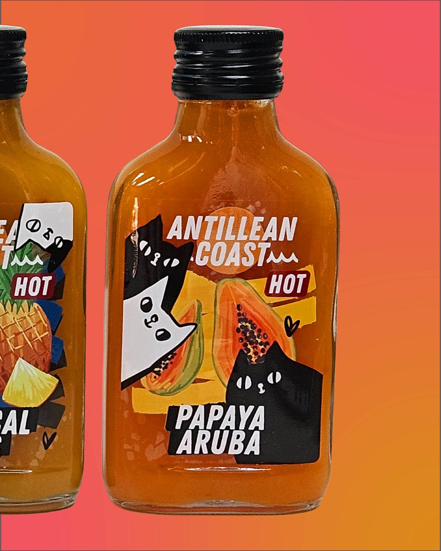 3-Pack - Lekker Menselijk Edition