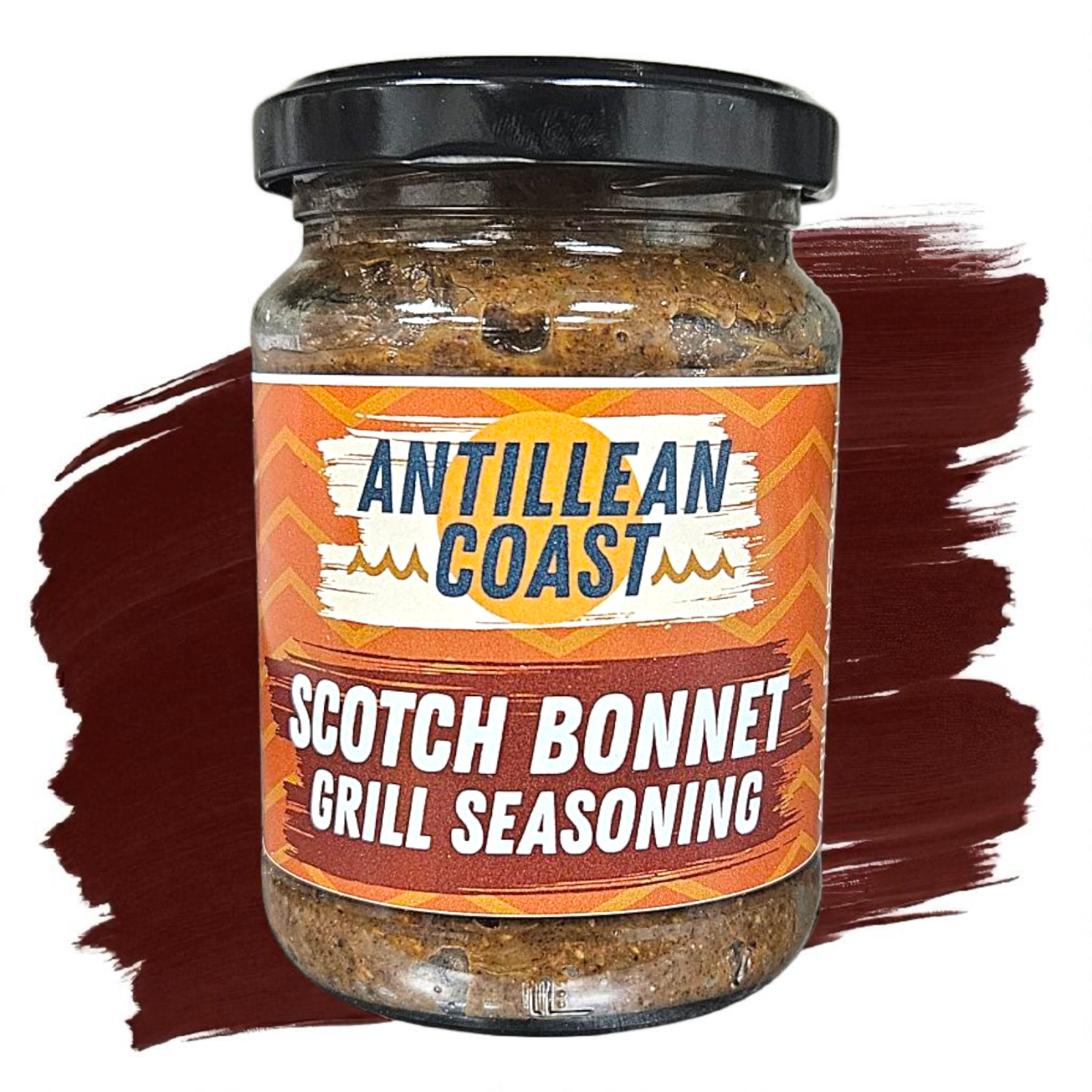 Barbecue Sauce