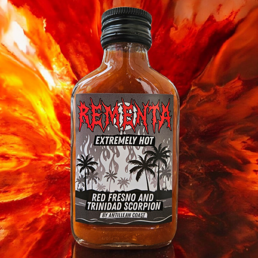 Rementa V1.0
